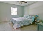 Nw Park St Apt D, Bentonville, Home For Rent