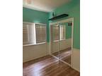 E Shore Villas Dr Unit,bullhead City, Home For Rent