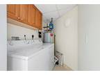 N Ocean Dr Apt E, Riviera Beach, Condo For Rent