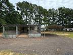 Joy Ln Unit,hallsville, Home For Rent