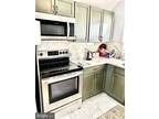 St St Unit,ocean City, Home For Rent