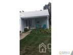 a Juniper Plz Unit A, Monroe, Condo For Rent