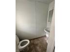 Se Th Pl, Cape Coral, Home For Rent