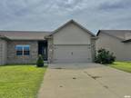 Thompson Rd, Springfield, Property For Rent
