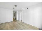 Weigands Ln Unit St, Secaucus, Home For Rent