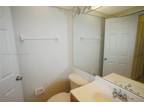 Inverrary Dr Apt M, Lauderhill, Condo For Rent
