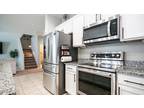 W Annika Dr, Litchfield Park, Home For Rent