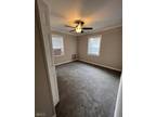 Willow Rd Apt A, Peachtree City, Home For Rent