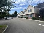 Lafayette Ave Unit B, Hawthorne, Home For Rent