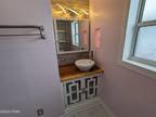 W Th St, Panama City, Home For Rent