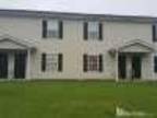 Benley St, Murfreesboro, Home For Rent