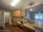 Oakleaf Plantation Pkwy Unit,orange Park, Condo For Rent