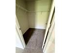 Harvest Ridge Way, Conway, Home For Rent