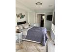 Highway N Apt,mantoloking, Condo For Rent