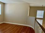 Brancusi Ln, Chino Hills, Home For Rent