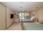 Columbia Dr, Rancho Mirage, Home For Rent