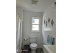 Monmouth Ave Unit Front, Bradley Beach, Home For Rent