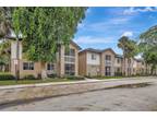 Westview Dr Apt,coral Springs, Condo For Rent