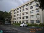Riverside Dr Apt,coral Springs, Condo For Rent