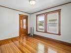 Cleveland St Unit,arlington, Home For Rent