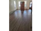 S Th St, Emmaus, Home For Rent