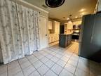 Alvin Ln, Little Rock, Home For Rent