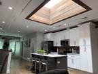 Broad St, Augusta, Home For Rent