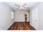 Tupperway Dr, Summerville, Home For Rent
