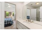 Pebble Beach Dr, Rancho Mirage, Condo For Rent