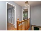 Lyon St Apt,new Haven, Flat For Rent