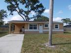 St Ave N, Pinellas Park, Home For Rent