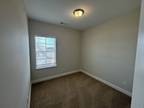 Park Terrace Ln, Nolensville, Home For Rent