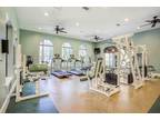 Charo Pkwy Unit,davenport, Condo For Rent