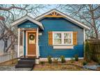 Nw Schiffman St, Huntsville, Home For Rent