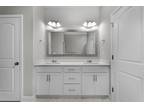 Oxbow Dr, Grovetown, Home For Rent