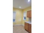 Capen St Unit,boston, Home For Rent