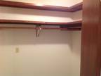 Running Deer Dr Unit A, Lafayette, Home For Rent