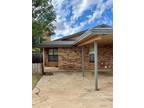 S Loop,lubbock, Home For Rent