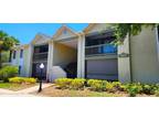 Sable Palm Ln Unit C, Titusville, Condo For Rent
