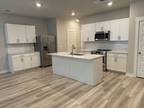 Nectar Ln, Columbia, Home For Rent