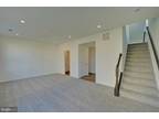 Rosemary Cir, Middletown, Home For Rent