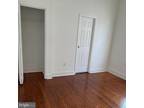 School St Unit,north Wales, Home For Rent