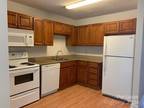 Tribune Ave Sw Apt I, Concord, Flat For Rent