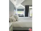 Rd St, Santa Monica, Home For Rent