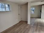 S Grade Rd, Alpine, Home For Rent