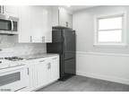 Th Ave Unit,hawthorne, Flat For Rent