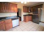 Valley Rd, Coatesville, Home For Rent