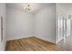 W Howard Ave Unit,chicago, Condo For Rent