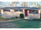 Burgundy Rd, Birmingham, Home For Rent