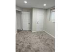 Partridge Dr, Commack, Home For Rent